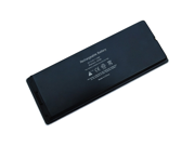 for Apple MacBook 13 MA472X A 6 Cell Battery