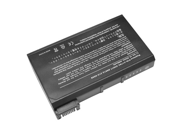 for Dell Latitude CPx J650GT 8 Cell Blue Battery