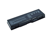 for Dell Precision M6300 9 Cell Battery