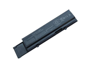 for Dell vostro 3700 6 Cell Battery