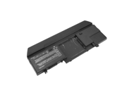 for Dell Latitude D420 9 Cell Battery