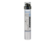 Everpure Ql2 Ow 200L Ev9275 70 Water Filter System
