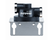 Everpure EVERPURE EV9256 18 QL1 SingleHead .38 in. Replacement Head with NPT