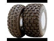 Itp 532035 holeshot 20x11 10 4 ply by ITP