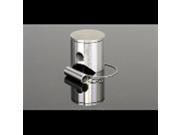 Wiseco Pro-Lite Piston Kit 65.5mm (513M06550) Wiseco Pro-Lite Piston Kit 65.5mm (513M06550)