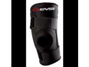 Evs ks61bk xxl ks61 knee stabilizer 2x by EVS