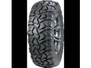 Itp 6p0083 ultra cross tire 30x10r 14 by ITP