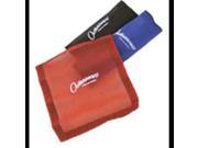 Outerwears 20 1308 02 atv airbox cover kit 250x blu by OUTERWEARS