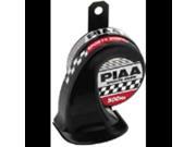 Piaa 76500 sports horn 115db by PIAA
