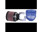 Outerwears 20 1278 01 atv pre filter k n ru 3480 by OUTERWEARS