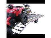 Caliber 13350 grip glide 10 trailer kit by CALIBER