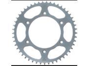 Sunstar 2 145651 sprkt rear 51t steel by SUNSTAR