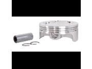 Vertex 23533b replacement piston b 93.96mm klx400 03 04 by VERTEX