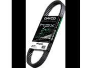 Dayco hpx2239 hpx drive belt by DAYCO
