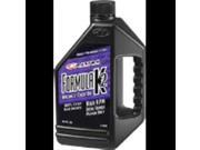 Maxima 22916 formula k2 16oz by MAXIMA