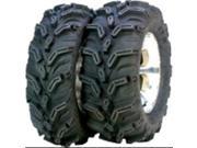 Itp 560399 mud lite xtr 25x10 12 by ITP