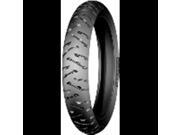Michelin 26207 anakee iii front tire 100 90 19h by MICHELIN