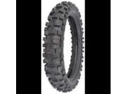 Irc 309639 ix05h tire rear 100 90 19 by IRC