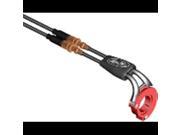 Motion pro 01 1138 revolver throttle cable by MOTION PRO