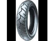 Michelin 75318 s1 tire 110 80 10 by MICHELIN