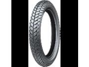 Michelin 64989 m62 gazelle tire 2.75 17 by MICHELIN