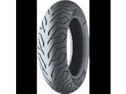 Michelin 28451 city grip tire rear 140 60 13 by MICHELIN