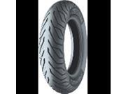 Michelin 39396 city grip tire front 110 90 13 by MICHELIN