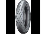 Michelin 50337 commander ii bias tire 120 90 17f by MICHELIN