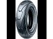 Michelin 82733 bopper tire 130 70 12 by MICHELIN
