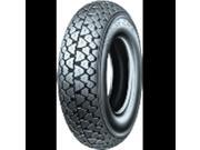 Michelin 62340 s83 tire 3.00 10 by MICHELIN