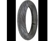Michelin 86159 pilot power tire front 110 70z r17 by MICHELIN