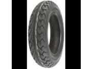 Irc 322341 mb 510 tire 4.00x10 tubeless by IRC