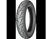 Michelin 22600 pilot activ tire rear 400 h18 by MICHELIN