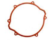 Boyesen ccg 42 factory clutch cover gasket by BOYESEN