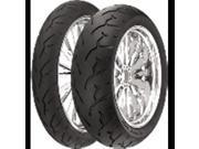 Pirelli 1772900 night dragon tire rear 150 70 b18 by PIRELLI