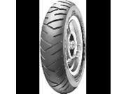 Pirelli 1200300 sl26 scooter tire 3.00 10 by PIRELLI