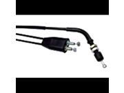 Motion pro 05 0234 cable clu yam by MOTION PRO