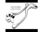 Motion pro 14 9240 forged clutch lever by MOTION PRO