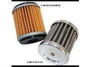 Maxima ofs 5002 00 oil filter ss ktm rear by MAXIMA