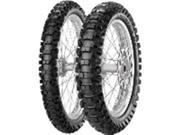 Pirelli 2149000 scorpion mxmh 554 tire front 80 100 21 by PIRELLI