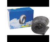 Michelin 40789 tube 70 100 19 hd by MICHELIN