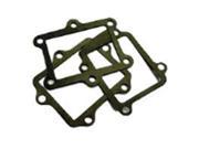 Boyesen rg 15 m c rad gasket kx65 00 04 by BOYESEN