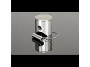 Wiseco Forged Piston Kit 54mm 783M05400
