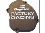 Boyesen sc 02m factory ignition cover magnes ium by BOYESEN