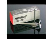 Wiseco vit013 valve ti intake ktm 250 sx f by WISECO
