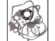 Athena p400210600065 top end gasket set honda by ATHENA