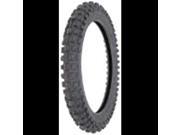 Irc t10299 m2e tire front 2.50 14 mark ii by IRC