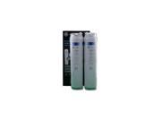 GE FQROPF Profile Reverse Osmosis Filters