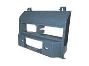 New American International Gmk333bl Blue Installation Dash Kit '88-94 Chevy/Gmc New American International Gmk333bl Blue Installation Dash Kit '88-94 Chevy/Gmc