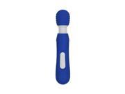 Vibratex Mini Magic Massager Vibratex Mini Magic Massager